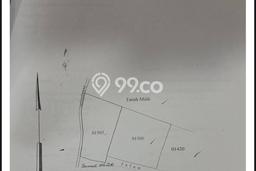 Dijual Tanah Lokasi Kapal, Badung Seluas 400m2 Dijual Tanah Lokasi Kapal, Badung Seluas 400m2