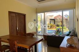 Dijual Vila di , Area 570m2m², Dekat ke transportasi Dijual Vila di , Area 570m2m², Dekat ke transportasi