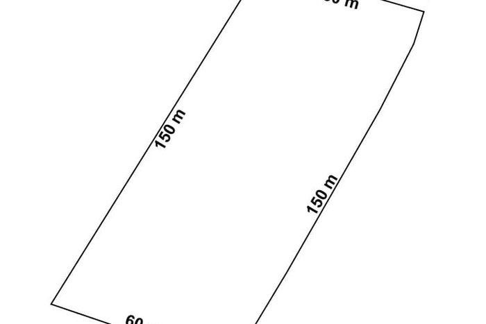 Tanah Dijual di Badung Seluas 9000m2 Strategis Tanah Dijual di Badung Seluas 9000m2 Strategis