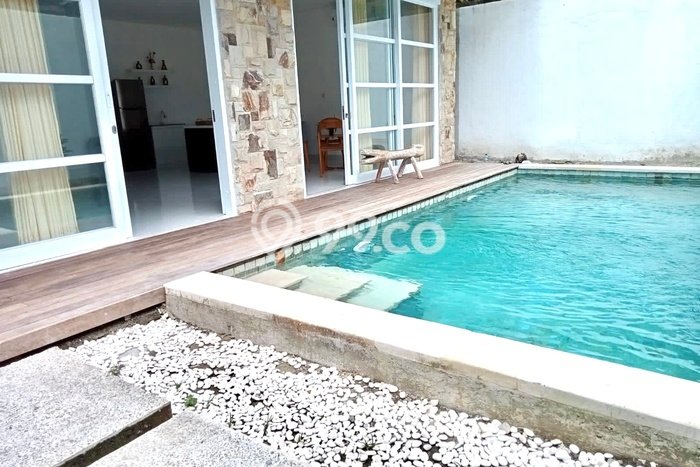Vila di , Area 0m2m², Area Strategis, Available Vila di , Area 0m2m², Area Strategis, Available