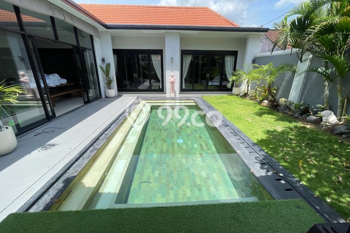 SEWA! Vila Kawasan , Luas 0m2m², Dekat Mudah Pusat Kota SEWA! Vila Kawasan , Luas 0m2m², Dekat Mudah Pusat Kota