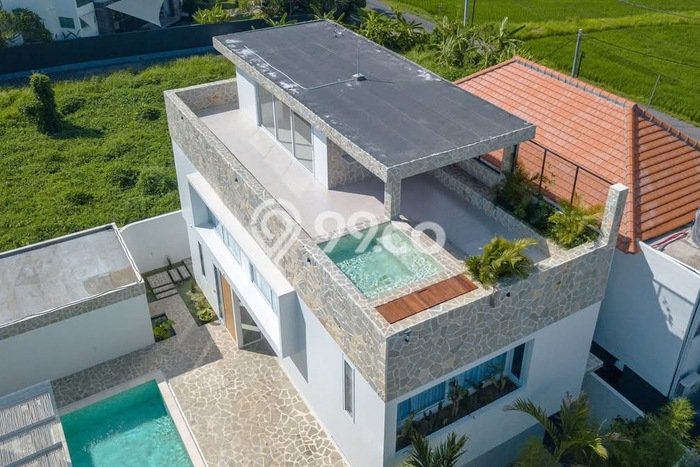 BEST RENT! Vila Kawasan , Luas 0m2m², Kawasan Nyaman BEST RENT! Vila Kawasan , Luas 0m2m², Kawasan Nyaman