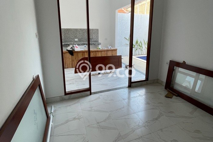 Villa Disewakan Bisa Untuk Airbnb Etc Unfurnished Baru di Pantai berawa, Canggu Villa Disewakan Bisa Untuk Airbnb Etc Unfurnished Baru di Pantai berawa, Canggu