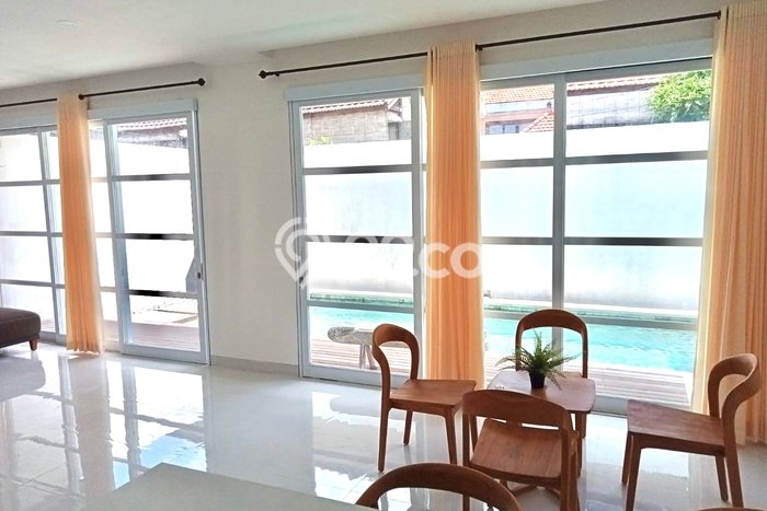 Vila di , Area 0m2m², Area Strategis, Available Vila di , Area 0m2m², Area Strategis, Available