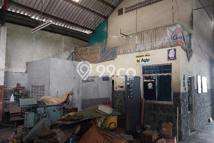 Gudang paling strategis disewakan di Mundu Cirebon Gudang paling strategis disewakan di Mundu Cirebon