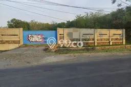Kavling Tanah Disewakan di Talun Cirebon Luas 2500m2 Strategis Kavling Tanah Disewakan di Talun Cirebon Luas 2500m2 Strategis