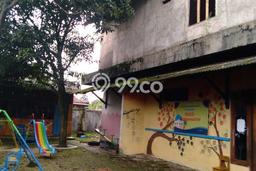 Unit Ruko Dijual di Cilimus Kuningan Luas Tanah 450m2, Luas Bangunan 200m2 Unit Ruko Dijual di Cilimus Kuningan Luas Tanah 450m2, Luas Bangunan 200m2