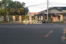 Dijual Rumah Minimalis Bagus Punya 5 KT di Mundu Cirebon SHM Dijual Rumah Minimalis Bagus Punya 5 KT di Mundu Cirebon SHM