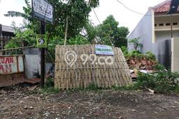 Tanah Dijual Lokasi Harjamukti, Cirebon dengan Luas Tanah 145m2 dan Status SHM Tanah Dijual Lokasi Harjamukti, Cirebon dengan Luas Tanah 145m2 dan Status SHM
