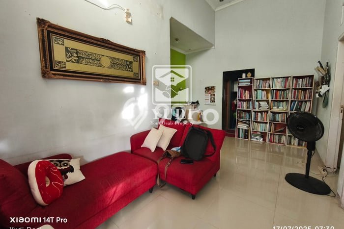 Rumah Murah Dijual Area Kedawung, Cirebon Harga Rp 390 Juta Rumah Murah Dijual Area Kedawung, Cirebon Harga Rp 390 Juta