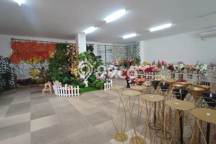 Komersial Disewakan Lokasi Kejaksan Cirebon Harga Spesial! Komersial Disewakan Lokasi Kejaksan Cirebon Harga Spesial!