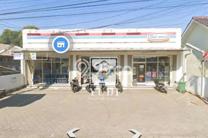 Untuk Dijual Ruko di Arjawinangun, Cirebon Harga Penawaran Spesial Untuk Dijual Ruko di Arjawinangun, Cirebon Harga Penawaran Spesial