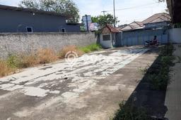 Lahan Disewakan di Harjamukti, Cirebon, Luas 3250m2 SHM Lahan Disewakan di Harjamukti, Cirebon, Luas 3250m2 SHM