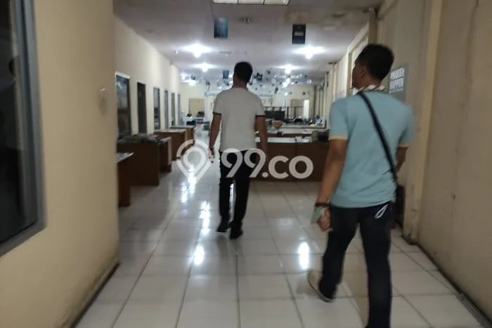 Gudang bagus disewakan di Plumbon Cirebon dengan LB 2000m2 harga sewa terbaik Gudang bagus disewakan di Plumbon Cirebon dengan LB 2000m2 harga sewa terbaik