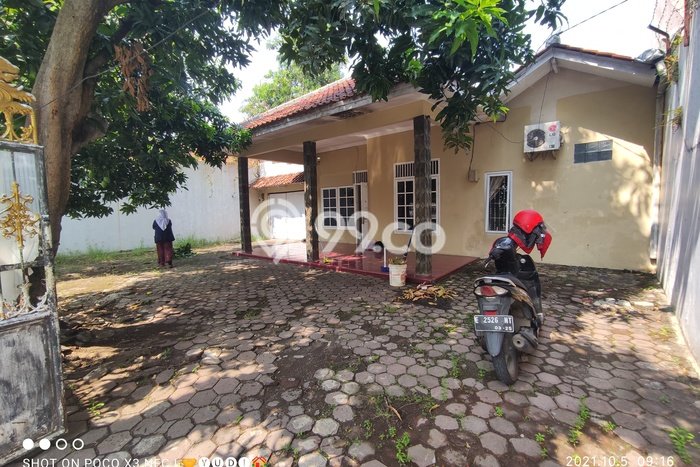 Disewakan! Rumah 8 Kamar Tidur &
9 Kamar Mandi di Cirebon Kota, Cirebon Disewakan! Rumah 8 Kamar Tidur &
9 Kamar Mandi di Cirebon Kota, Cirebon