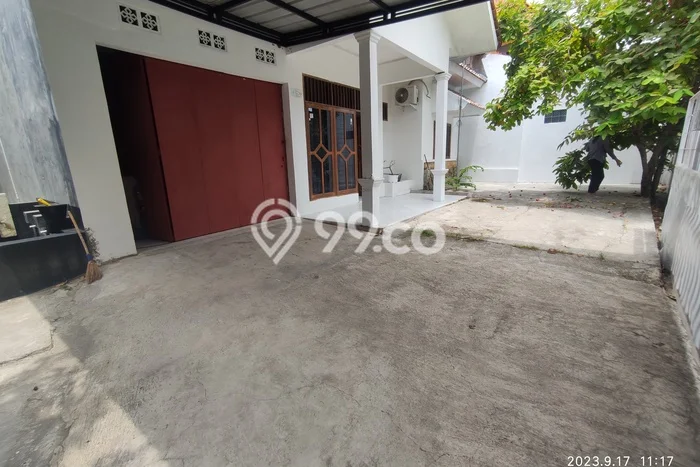 Hunian Harga Terjangkau Sewa Cirebon Kondisi Bagus Siap Huni Hunian Harga Terjangkau Sewa Cirebon Kondisi Bagus Siap Huni
