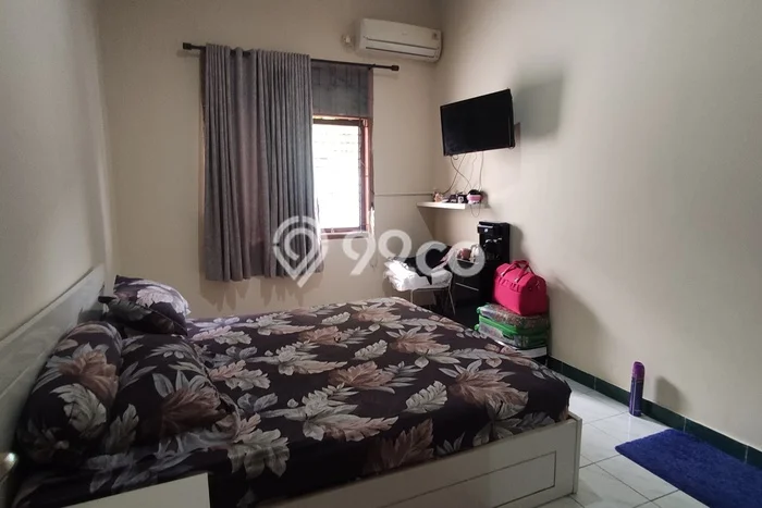 Hunian Harga Terjangkau Sewa Cirebon Kondisi Bagus Siap Huni Hunian Harga Terjangkau Sewa Cirebon Kondisi Bagus Siap Huni