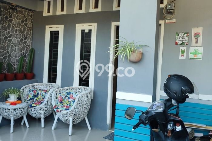 Dijual Rumah Minimalis Bagus Punya 0 KT di Talun Cirebon SHM Dijual Rumah Minimalis Bagus Punya 0 KT di Talun Cirebon SHM