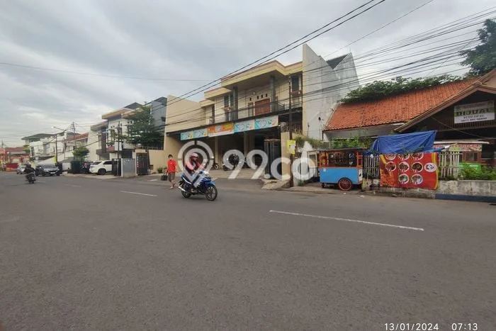Siap Huni Hunian Elit 3 Kamar di Kejaksan Dekat ke Mana Saja Siap Huni Hunian Elit 3 Kamar di Kejaksan Dekat ke Mana Saja