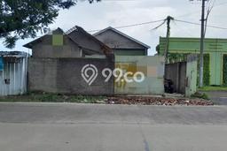 Unit Gudang Disewa Lokasi Plumbon, Cirebon Spesifikasi Luas Bangunan 850m2 Unit Gudang Disewa Lokasi Plumbon, Cirebon Spesifikasi Luas Bangunan 850m2