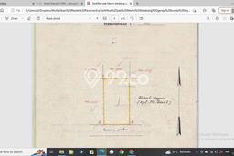 Kavling Tanah di Harjamukti Dijual Luas 510m2 Legalitas SHM Kavling Tanah di Harjamukti Dijual Luas 510m2 Legalitas SHM
