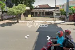 Ruko untuk disewa di Kejaksan punya LT 500m2 & LB 300m2 harga sewa kompetitif Ruko untuk disewa di Kejaksan punya LT 500m2 & LB 300m2 harga sewa kompetitif