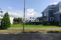 Kavling Tanah di Harjamukti Dijual Luas 138m2 Legalitas SHM Kavling Tanah di Harjamukti Dijual Luas 138m2 Legalitas SHM