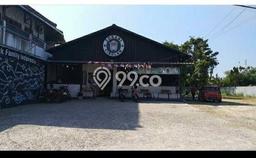 Kavling Tanah Dijual di Kedawung Cirebon Spesifikasi 1064m2 Kavling Tanah Dijual di Kedawung Cirebon Spesifikasi 1064m2