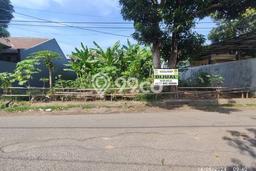 Lahan untuk Dijual Lokasi Kesambi, Cirebon Luas 950m2 SHM Lahan untuk Dijual Lokasi Kesambi, Cirebon Luas 950m2 SHM