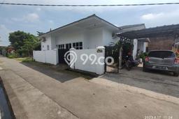 Dijual Rumah Minimalis Bagus Punya 4 KT di Kesambi Cirebon SHM Dijual Rumah Minimalis Bagus Punya 4 KT di Kesambi Cirebon SHM