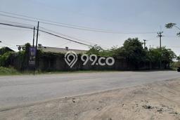 Unit Gudang Dijual di Ciwaringin Cirebon Luas Tanah 1213m2, Luas Bangunan 300m2 Unit Gudang Dijual di Ciwaringin Cirebon Luas Tanah 1213m2, Luas Bangunan 300m2