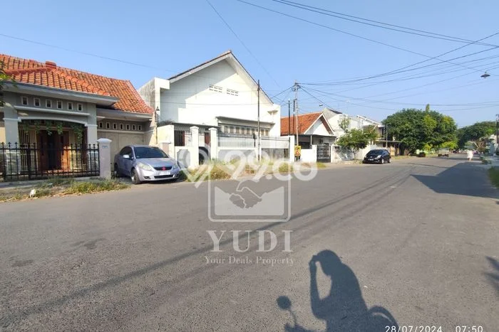 Disewakan Cepat Rumah Kondisi Baik di Kawasan Harjamukti, Cirebon Disewakan Cepat Rumah Kondisi Baik di Kawasan Harjamukti, Cirebon