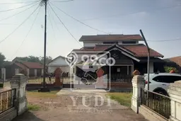 Disewakan segera rumah minimalis lokasi strategis 11 Kamar di Kedawung, Cirebon Disewakan segera rumah minimalis lokasi strategis 11 Kamar di Kedawung, Cirebon