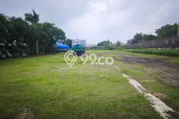 Tanah Kavling Dijual di Cirebon dengan Spesifikasi 10090m2 Tanah Kavling Dijual di Cirebon dengan Spesifikasi 10090m2