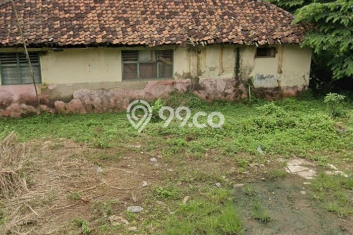 Lahan untuk Dijual Lokasi Cikampek, Karawang Luas 10000m2 SHM Lahan untuk Dijual Lokasi Cikampek, Karawang Luas 10000m2 SHM