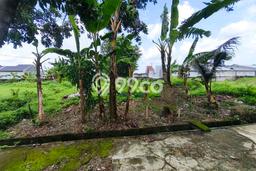 Dijual Tanah di Cirebon, Luas 437m2 SHM Dijual Tanah di Cirebon, Luas 437m2 SHM