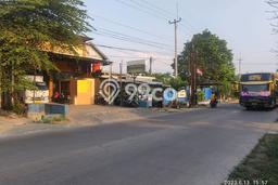 Lokasi Strategis! Dijual Komersial Bisnis di Harjamukti, Cirebon Kondisi Bagus Lokasi Strategis! Dijual Komersial Bisnis di Harjamukti, Cirebon Kondisi Bagus