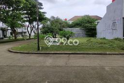 Untuk Dijual Tanah 238m2 di Cirebon Kota, Cirebon Untuk Dijual Tanah 238m2 di Cirebon Kota, Cirebon