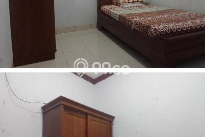 Cocok Untuk Investasi! For Sale Kost di Sutawinangun 12 Kamar Cocok Untuk Investasi! For Sale Kost di Sutawinangun 12 Kamar
