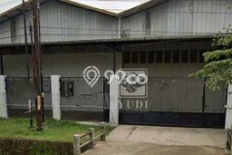 Gudang Dijual Lokasi Stratagis di Harjamukti Cirebon Cocok untuk Investasi Gudang Dijual Lokasi Stratagis di Harjamukti Cirebon Cocok untuk Investasi