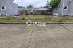 Tanah Kavling untuk Dijual di Harjamukti Cirebon 288m2 Tanah Kavling untuk Dijual di Harjamukti Cirebon 288m2