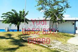 Lokasi Strategis! Dijual Pabrik Bisnis di Gebang, Cirebon Kondisi Baik Lokasi Strategis! Dijual Pabrik Bisnis di Gebang, Cirebon Kondisi Baik