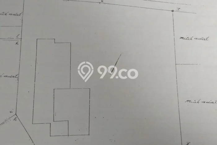 Tanah Dijual Lokasi Kejaksan Cirebon SHM Tanah Dijual Lokasi Kejaksan Cirebon SHM