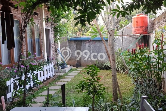 For Sale Rumah Mewah Exclusive di Kesambi, Cirebon For Sale Rumah Mewah Exclusive di Kesambi, Cirebon