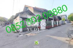 Dijual Rumah 4 Kamar Lokasi Strategis Nyaman dan Strategis di Kesambi Dijual Rumah 4 Kamar Lokasi Strategis Nyaman dan Strategis di Kesambi
