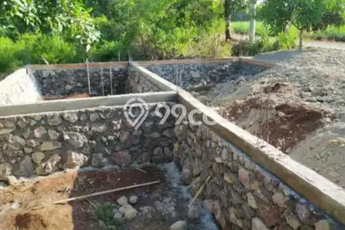 Kavling Tanah Dijual di Lemahabang Cirebon Spesifikasi 146m2 Kavling Tanah Dijual di Lemahabang Cirebon Spesifikasi 146m2