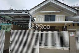 Disewakan Rumah Murah di Cirebon Selatan Cirebon Punya 2 KT Disewakan Rumah Murah di Cirebon Selatan Cirebon Punya 2 KT