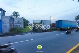 Tanah untuk Dijual Lokasi Cihideung, Tasikmalaya Luas 3805m2 SHM Tanah untuk Dijual Lokasi Cihideung, Tasikmalaya Luas 3805m2 SHM