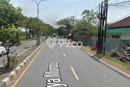 Jarang Ada! Tanah di Mundu Punya Luas 2217m2 SHM Jarang Ada! Tanah di Mundu Punya Luas 2217m2 SHM