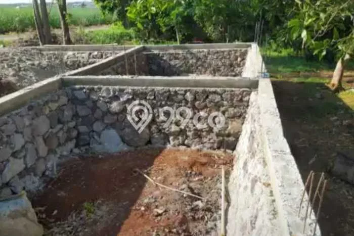 Kavling Tanah Dijual di Lemahabang Cirebon Spesifikasi 146m2 Kavling Tanah Dijual di Lemahabang Cirebon Spesifikasi 146m2